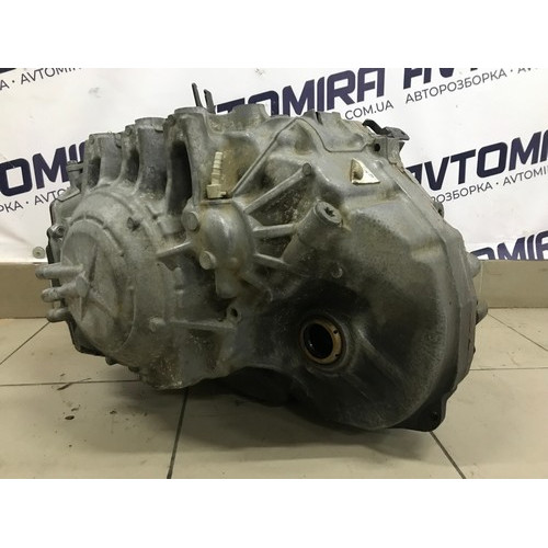 Коробка перемикання передач АКПП AF40 Opel Insignia 2.0 CDTI 2008-2017 1FKT